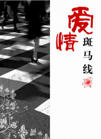 欧美69精品国产成人